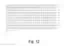 Fig. 13 - Polypeptides having amylolytic enhancing activity and polynucleotides encoding same