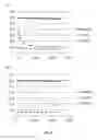 Fig. 04 - Antimicrobial agents