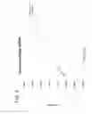 Fig. 10 - NOVEL ALPHA-GALACTOSIDASE A DERIVATIVES