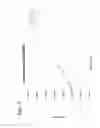 Fig. 12 - NOVEL ALPHA-GALACTOSIDASE A DERIVATIVES