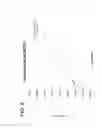 Fig. 13 - NOVEL ALPHA-GALACTOSIDASE A DERIVATIVES