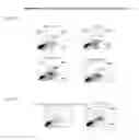 Fig. 08 - GRANZYME B PROTEASE VARIANTS