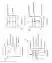 Fig. 06 - SAMPLE CONCENTRATION DEVICES
