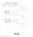 Fig. 24 - Compositions and methods of nucleic acid-targeting nucleic acids