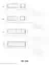 Fig. 25 - Compositions and methods of nucleic acid-targeting nucleic acids