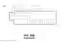 Fig. 37 - Compositions and methods of nucleic acid-targeting nucleic acids