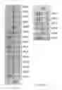 Fig. 56 - Compositions and methods of nucleic acid-targeting nucleic acids