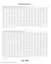 Fig. 63 - Compositions and methods of nucleic acid-targeting nucleic acids