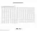Fig. 71 - Compositions and methods of nucleic acid-targeting nucleic acids