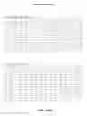 Fig. 73 - Compositions and methods of nucleic acid-targeting nucleic acids