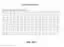 Fig. 74 - Compositions and methods of nucleic acid-targeting nucleic acids