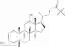 Fig. 10 - Methods for treating progeroid laminopathies using oligonucleotide analogues targeting human LMNA