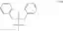 Fig. 100 - Methods for treating progeroid laminopathies using oligonucleotide analogues targeting human LMNA