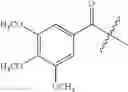 Fig. 103 - Methods for treating progeroid laminopathies using oligonucleotide analogues targeting human LMNA