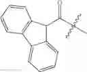 Fig. 104 - Methods for treating progeroid laminopathies using oligonucleotide analogues targeting human LMNA