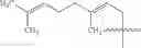 Fig. 108 - Methods for treating progeroid laminopathies using oligonucleotide analogues targeting human LMNA
