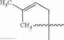 Fig. 109 - Methods for treating progeroid laminopathies using oligonucleotide analogues targeting human LMNA