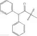 Fig. 110 - Methods for treating progeroid laminopathies using oligonucleotide analogues targeting human LMNA