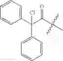 Fig. 111 - Methods for treating progeroid laminopathies using oligonucleotide analogues targeting human LMNA