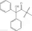 Fig. 112 - Methods for treating progeroid laminopathies using oligonucleotide analogues targeting human LMNA