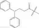 Fig. 113 - Methods for treating progeroid laminopathies using oligonucleotide analogues targeting human LMNA