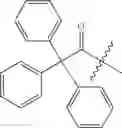 Fig. 115 - Methods for treating progeroid laminopathies using oligonucleotide analogues targeting human LMNA