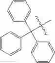 Fig. 116 - Methods for treating progeroid laminopathies using oligonucleotide analogues targeting human LMNA
