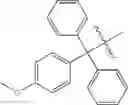 Fig. 117 - Methods for treating progeroid laminopathies using oligonucleotide analogues targeting human LMNA