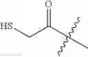 Fig. 119 - Methods for treating progeroid laminopathies using oligonucleotide analogues targeting human LMNA