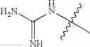 Fig. 121 - Methods for treating progeroid laminopathies using oligonucleotide analogues targeting human LMNA