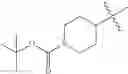 Fig. 129 - Methods for treating progeroid laminopathies using oligonucleotide analogues targeting human LMNA