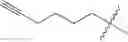 Fig. 130 - Methods for treating progeroid laminopathies using oligonucleotide analogues targeting human LMNA