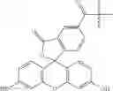 Fig. 131 - Methods for treating progeroid laminopathies using oligonucleotide analogues targeting human LMNA