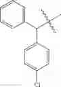 Fig. 133 - Methods for treating progeroid laminopathies using oligonucleotide analogues targeting human LMNA