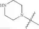 Fig. 134 - Methods for treating progeroid laminopathies using oligonucleotide analogues targeting human LMNA