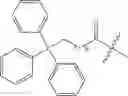 Fig. 135 - Methods for treating progeroid laminopathies using oligonucleotide analogues targeting human LMNA