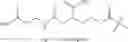 Fig. 136 - Methods for treating progeroid laminopathies using oligonucleotide analogues targeting human LMNA