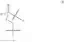 Fig. 138 - Methods for treating progeroid laminopathies using oligonucleotide analogues targeting human LMNA