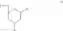 Fig. 14 - Methods for treating progeroid laminopathies using oligonucleotide analogues targeting human LMNA