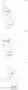 Fig. 15 - Methods for treating progeroid laminopathies using oligonucleotide analogues targeting human LMNA