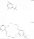 Fig. 22 - Methods for treating progeroid laminopathies using oligonucleotide analogues targeting human LMNA