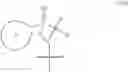 Fig. 23 - Methods for treating progeroid laminopathies using oligonucleotide analogues targeting human LMNA