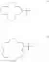 Fig. 26 - Methods for treating progeroid laminopathies using oligonucleotide analogues targeting human LMNA