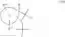 Fig. 27 - Methods for treating progeroid laminopathies using oligonucleotide analogues targeting human LMNA