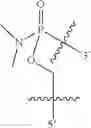 Fig. 29 - Methods for treating progeroid laminopathies using oligonucleotide analogues targeting human LMNA