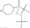 Fig. 30 - Methods for treating progeroid laminopathies using oligonucleotide analogues targeting human LMNA