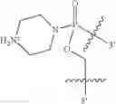 Fig. 31 - Methods for treating progeroid laminopathies using oligonucleotide analogues targeting human LMNA