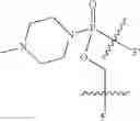 Fig. 32 - Methods for treating progeroid laminopathies using oligonucleotide analogues targeting human LMNA