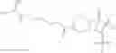 Fig. 33 - Methods for treating progeroid laminopathies using oligonucleotide analogues targeting human LMNA