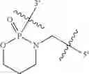 Fig. 34 - Methods for treating progeroid laminopathies using oligonucleotide analogues targeting human LMNA